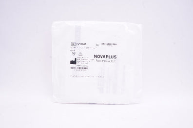 Novaplus V99869 Vinyl Blood Pressure Cuff Adult